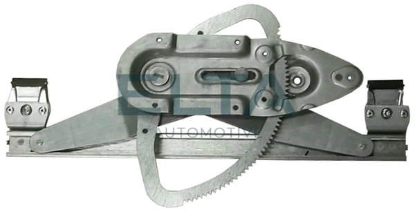 Window Regulator (ER4496)