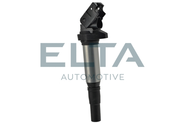 Ignition Coil (EE5108)
