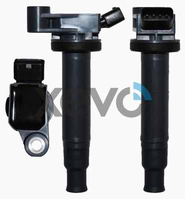 Ignition Coil (XIG5094)