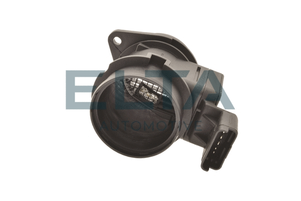 Mass Air Flow Sensor (EE4016)