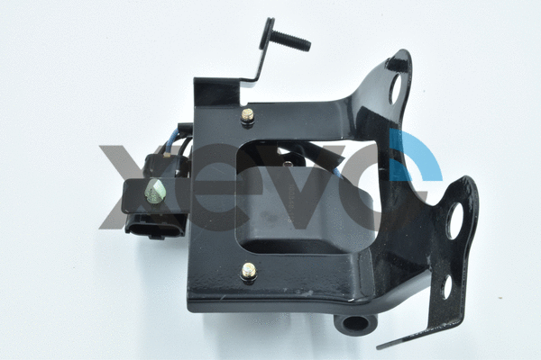 Ignition Coil (XIG5257)