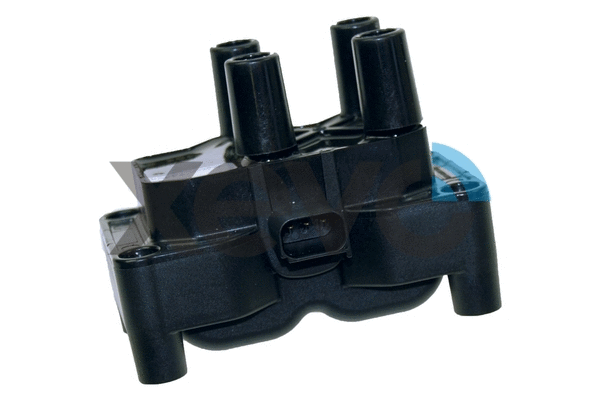 Ignition Coil (XIG5009)