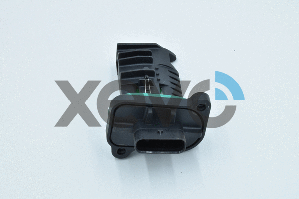 Mass Air Flow Sensor (XAM4193)