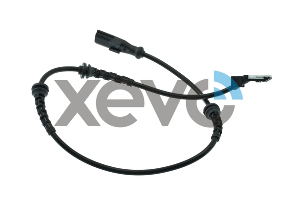 Sensor, wheel speed (XBS486)