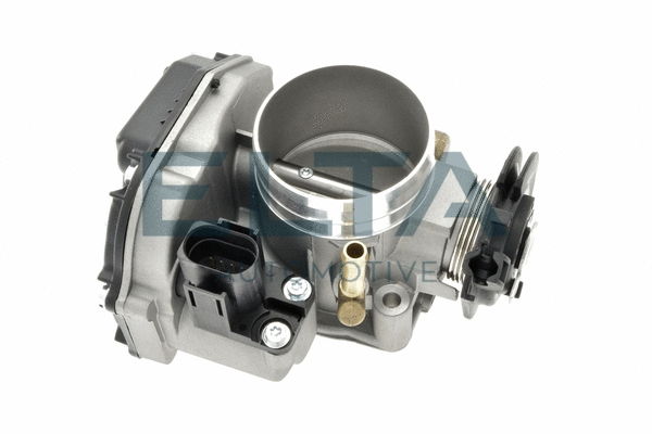 Throttle Body (EE7569)