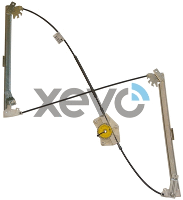 Window Regulator (XWR4005)