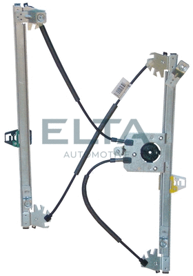 Window Regulator (ER4042)