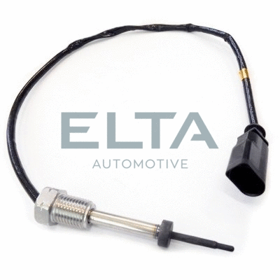 Sensor, exhaust gas temperature (EX5014)