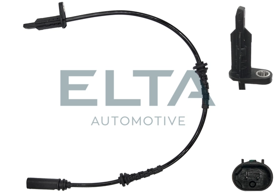 Sensor, wheel speed (EA1717)