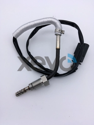 Sensor, exhaust gas temperature (XLS1850)