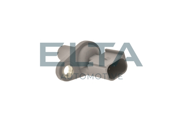 Sensor, camshaft position (EE0013)