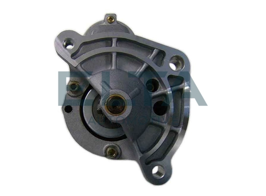 Starter (EZ0351)