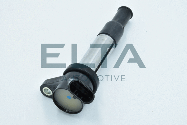 Ignition Coil (EE5288)