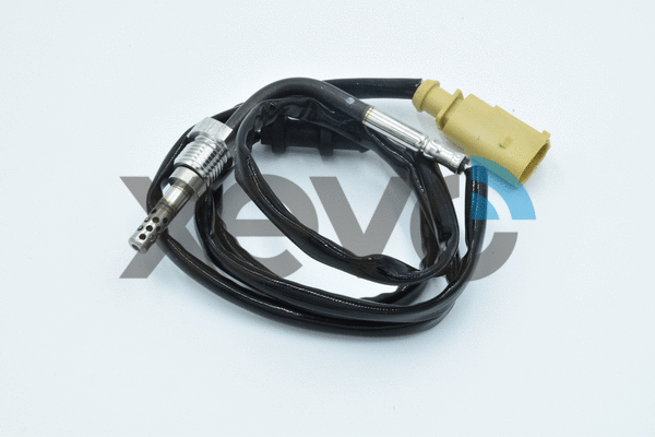 Sensor, exhaust gas temperature (XLS1933)
