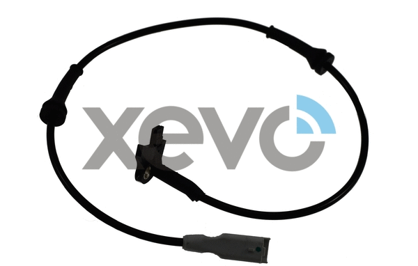 Sensor, wheel speed (XBS588)