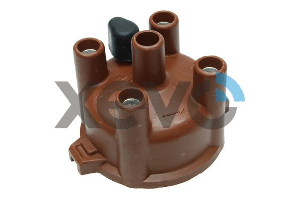 Distributor Cap (XDC2100)