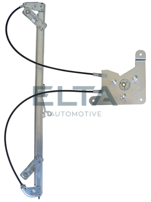 Window Regulator (ER4769)