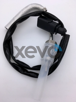 Sensor, exhaust gas temperature (XLS2133)