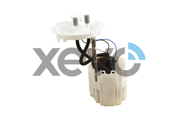Fuel Feed Unit (XFP9396)