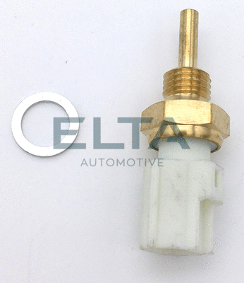 Sensor, coolant temperature (EV0046)