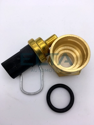 Sensor, coolant temperature (EV3147)
