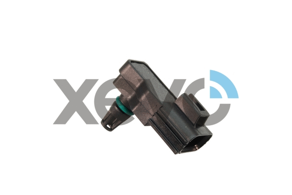 Sensor, intake manifold pressure (XMS7081)