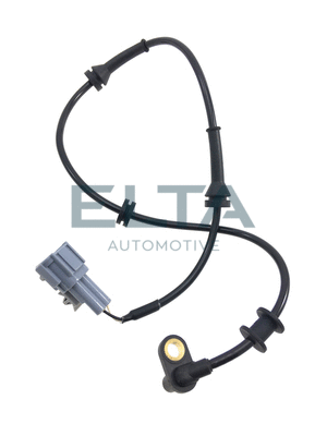 Sensor, wheel speed (EA1144)