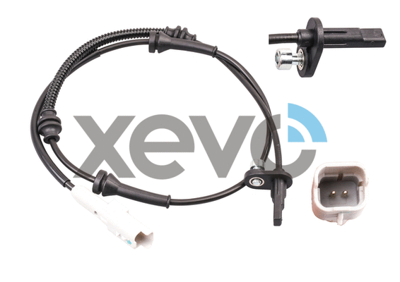 Sensor, wheel speed (XBS1347)