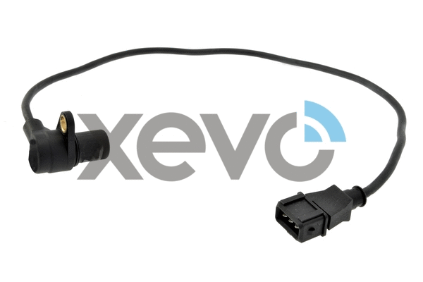 Sensor, crankshaft pulse (XCS6468)