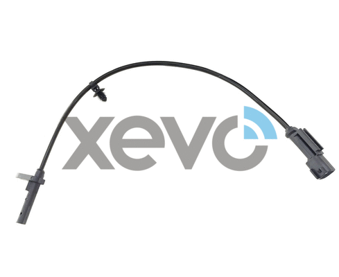 Sensor, wheel speed (XBS1121)