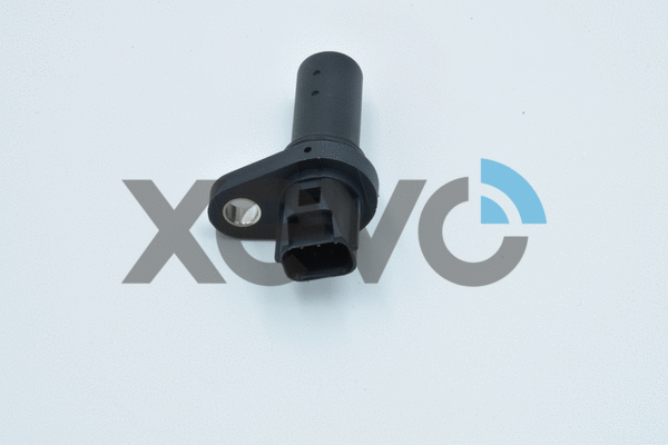 Sensor, crankshaft pulse (XCS8142)