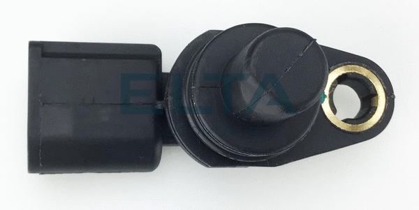 Sensor, camshaft position (EE0099)