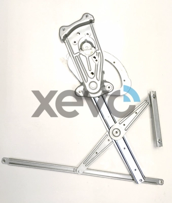 Window Regulator (XWR4418)