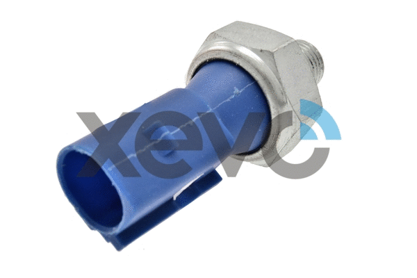 Oil Pressure Switch (XOS8283)