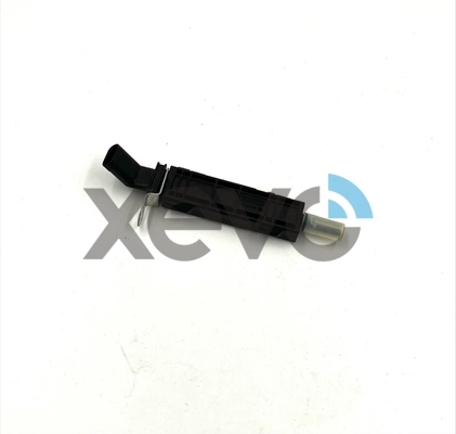 Sensor, crankshaft pulse (XCS6550)