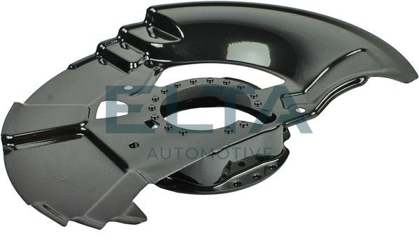 Splash Guard, brake disc (ES0058)