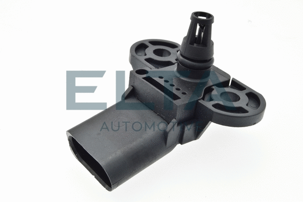 Sensor, intake manifold pressure (EE2748)