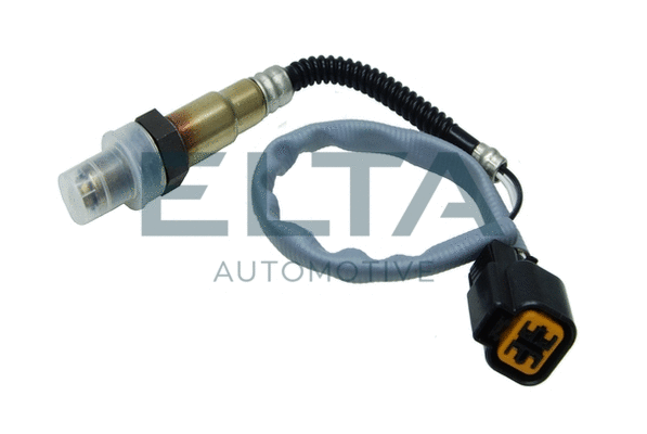Lambda Sensor (EX0047)