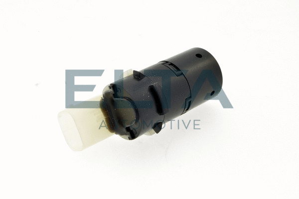 Sensor, parking distance control (EV8026)