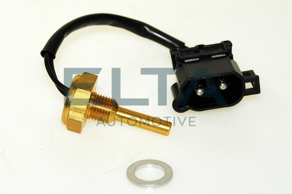 Sensor, coolant temperature (EV0132)