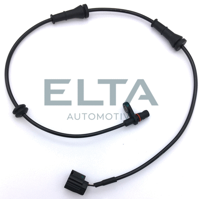 Sensor, wheel speed (EA1125)