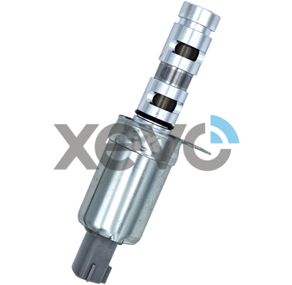 Control Valve, camshaft adjustment (XCS8004)