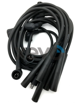 Ignition Cable Kit (XHT4555)