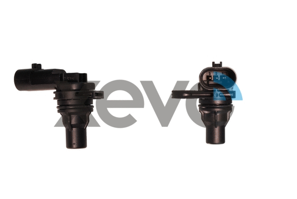 Sensor, camshaft position (XCS6086)