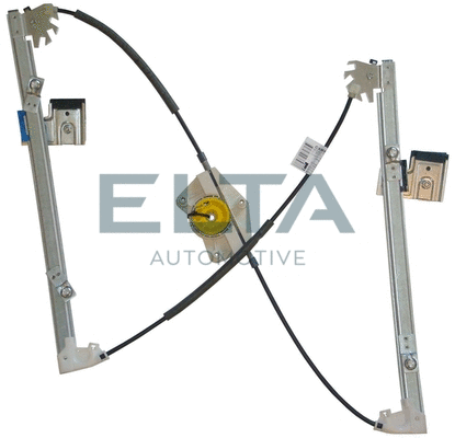 Window Regulator (ER4201)