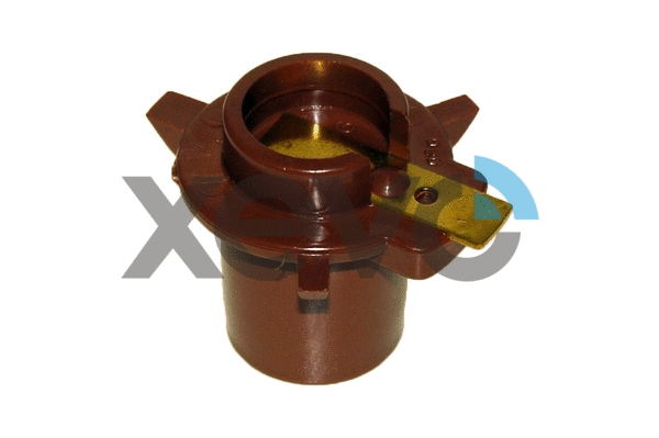 Rotor, distributor (XRA2216)
