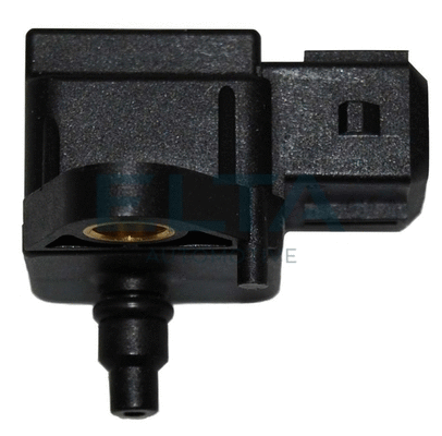 Sensor, intake manifold pressure (EE2761)
