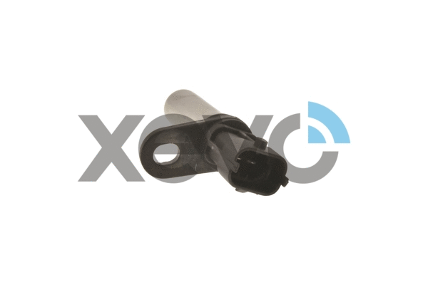 Sensor, crankshaft pulse (XCS6006)