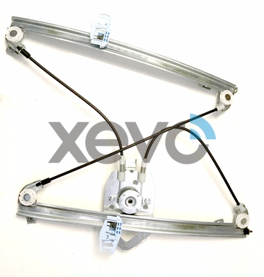 Window Regulator (XWR4041)