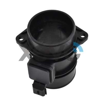 Mass Air Flow Sensor (XAM4302)